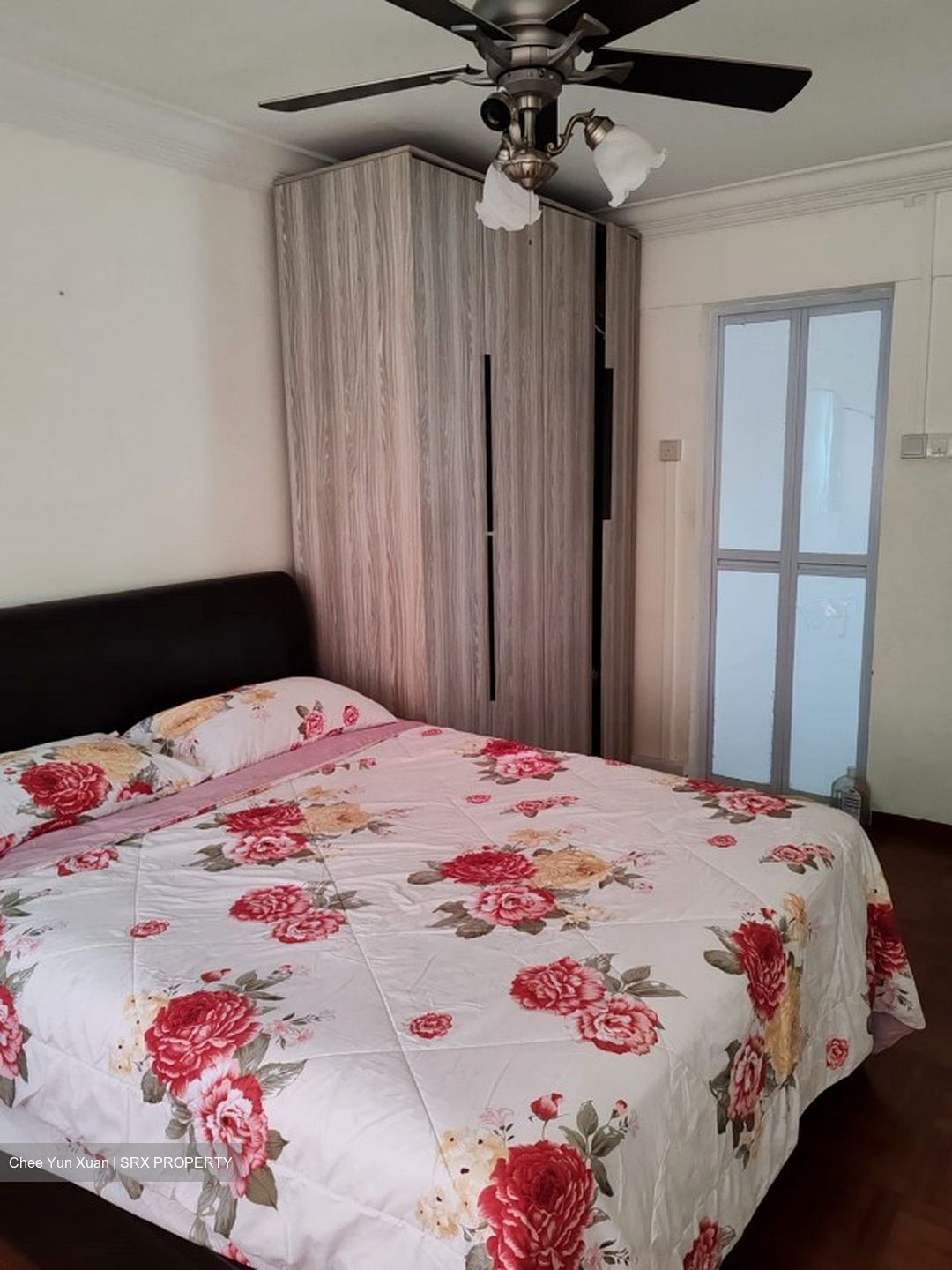 Blk 123 Geylang East Central (Geylang), HDB 4 Rooms #586091151